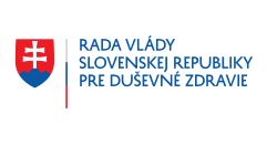 Duševné zdravie 