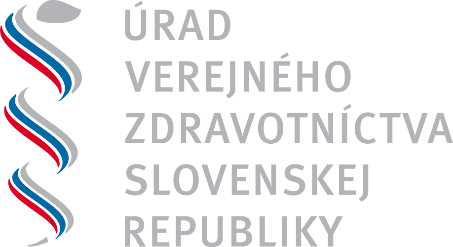 Úrad verejného zdravotníctva SR 