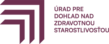 Úrad pre dohľad nad zdravotnou starostlivosťou 