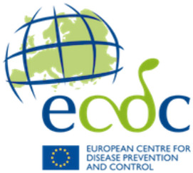 Európske centrum pre prevenciu a kontrolu chorôb