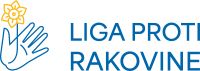 Liga proti rakovine
