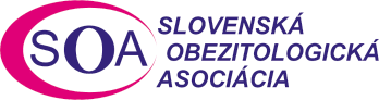 Slovenská obezitologická asociácia 