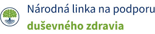 Národná linka na podporu duševného zdravia 
