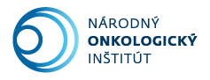 Národný onkologický program 