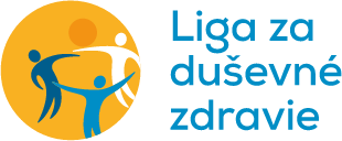 Slovenská liga za duševné zdravie 