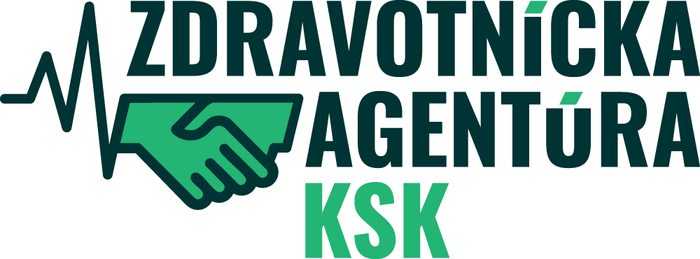 ZAKSK logo