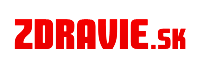 Zdravie.sk