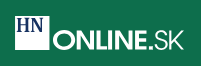 Mediweb (SME)