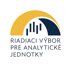 Rada analytických jednotiek 
