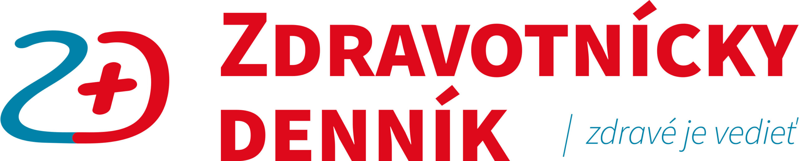 Zdravotnícky denník